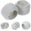 8pcs Bone Cracking Prop Realistic Sound Trick Party Performance Gimmick 3