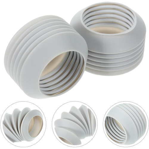 8pcs Bone Cracking Prop Realistic Sound Trick Party Performance Gimmick 2