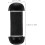6pcs Foot Grinder Replacement Roller Heads for Electric Pedicure Tool 2