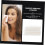 8pcs Stretchable Makeup Removal Pads Thin Cotton Rounds for Face Eye Makeup 4