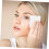 8pcs Stretchable Makeup Removal Pads Thin Cotton Rounds for Face Eye Makeup 5