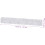 500pcs Glass Melting Point Capillary Tubes Multi-purpose Sampling Tubes 5