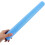 6Pcs Trampoline Pole Foam Covers 40Cm Soft Foam Sleeves Protective Padding 8