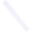 6pcs Portable Fragrance Testing Notebooks and Essential Oils Practical Strips for Smell Testing 3
