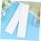 6pcs Portable Fragrance Testing Notebooks and Essential Oils Practical Strips for Smell Testing 4