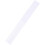 6pcs Portable Fragrance Testing Notebooks and Essential Oils Practical Strips for Smell Testing 5