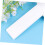 6pcs Portable Fragrance Testing Notebooks and Essential Oils Practical Strips for Smell Testing 8
