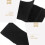 7pcs Adjustable Elastic Bands with Thickened Self-adhesive Hook Loop Fastening Straps 5cm X 48cm 3