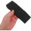 7pcs Adjustable Elastic Bands with Thickened Self-adhesive Hook Loop Fastening Straps 5cm X 48cm 4