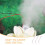 Microporous Atomizing Piece 16Mm Ceramic Mist Maker Humidifier Discs Portable High Efficiency Air Oscillating Plate 7