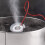 Microporous Atomizing Piece 16Mm Ceramic Mist Maker Humidifier Discs Portable High Efficiency Air Oscillating Plate 8