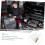 Kit surtido de conectores de cables para gestión de cables de automóvil 7
