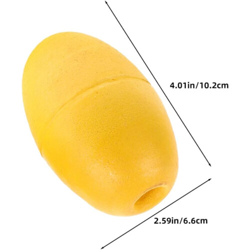 3pcs Knee Brace Support Sleeve Adjustable Open Patella Stabilizer Nylon Wrap 1