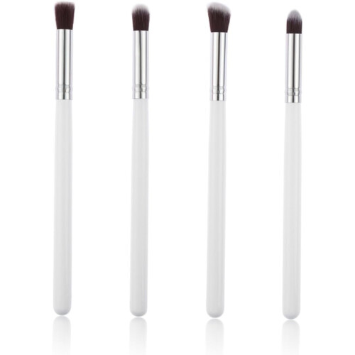 8pcs Eyeshadow Brush Set Makeup Brush Set for Eye Makeup for Eyeshadow Application 1