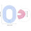 600pcs Oval Acrylic Linking Rings Quick Link Connectors 14x20mm Assorted Candy Colors 2