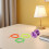 60pcs Yoyo String Replacement Nylon for Competition Unresponsive Yo-yo Strings Professional Craft Use 5