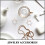 600pcs Copper Wire Guards U Shape Protector for Jewelry Making Crimp Tubes 3