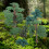 7Pcs Miniature Tree Model Scenery Model Simulation Trees PVC Realistic Shape 8
