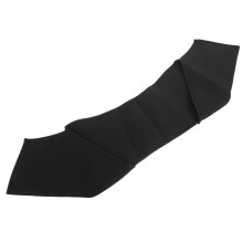 5pcs Shoulder Support Sleeve for Workout Fitness Shoulder Protector for Weightlifting Warm Sleep