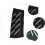 6pcs Professional-grade Calf Compression Sleeves Breathable Leg Socks Support Leg Cover Exercise Accessory 7