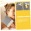 6pcs Mesh Bag Soap Net Holder for Bathroom Storage Practical Soap Mesh Bag 2
