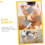 6pcs Mesh Bag Soap Net Holder for Bathroom Storage Practical Soap Mesh Bag 7