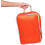 Reise-Packwürfel, leichte Gepäckorganizer, 4 Stück 4