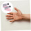 6pcs Professional Wrist Support Strap Adjustable Wrist Stabilizer Sports Accessory 2