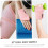 6pcs Professional Wrist Support Strap Adjustable Wrist Stabilizer Sports Accessory 7