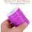 6rolls DIY Craft Lanyard String Woven Webbing for Packaging Hand-Made Wrapping Long Weaving Lanyard 8