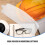 6pcs Sandblasted Cap Lens Protective Shield Lens Replacement for Hood 8