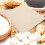 4pcs Reusable Cheesecloth for Straining Large Size Square Fabric with Fine Encryption Design 5