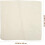 4pcs Reusable Cheesecloth for Straining Large Size Square Fabric with Fine Encryption Design 7