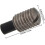 5pcs Saxophone Replacement Screws with Glue Stick for Woodwind Instruments 2