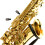 5pcs Saxophone Replacement Screws with Glue Stick for Woodwind Instruments 5