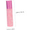 5pcs Roller Bottles Empty Small Refillable Essential Oil Roller Container for Lip Oil Aromatherapy 8