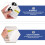 5pcs Equipment Maintenance Caution Stickers for Reading Instructions Warning Sticker Signs 8