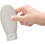6pcs Travel Squeeze Bottles 60ml Portable Plastic Empty Shampoo Lotion Containers Leakproof Refillable 4