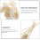 6pcs Essential Oil Diffuser Aroma Sticks Scented Flower Diffuser Rattan Material Flower-Designed 3