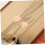Adjustable Strap Buckle 50Pcs Lightweight Plastic Buckles 4