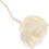 6 st rottingrörsdiffusorblommor 5 cm aromaterapi eterisk olja diffusor refill 8