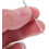 Heavy Duty Sewing Machine Needles 110/18 Household Universal Needles 3