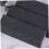 6pcs Three-sided Sponge File Nail File for Manicure Grinding Bar Nail Buffer Polisher for Manicure Tool 3