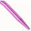 6pcs Curved Needles for Hand Sewing Sewing Needles Practical Function for Blanket Knitting and Quilting Projects 3