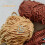 6pcs Curved Needles for Hand Sewing Sewing Needles Practical Function for Blanket Knitting and Quilting Projects 5