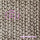 6pcs Curved Needles for Hand Sewing Sewing Needles Practical Function for Blanket Knitting and Quilting Projects 7
