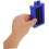 Macchina per stampare banconote blu per trucchi 4