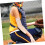 6 pares de coderas protectoras para mayor comodidad en actividades deportivas. 8