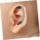 6pairs Ear Protector for External Auricle Corrector Comfortable Support 3