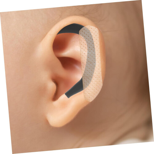 6pairs Ear Protector for External Auricle Corrector Comfortable Support 2
